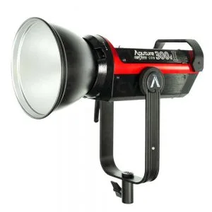 14 06 20191560507383image 3 300x300 (1)