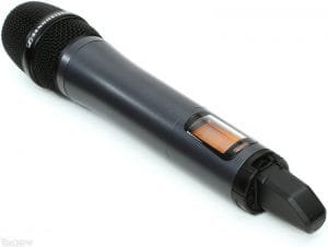 6ed38f Ec140e814ff64220a56395c7c283d4b0 300x226 (1)