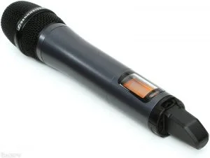 6ed38f Ec140e814ff64220a56395c7c283d4b0 300x226 (1)