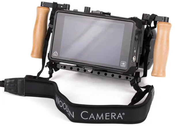 Directors Monitor (1)