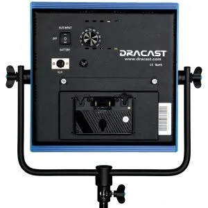 Drled1000tgc 1000x1000 1 300x300 (1)