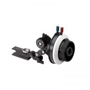 followfocus300x300 1 Follow Focus 300x300 (1)