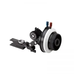 Follow Focus 300x300 (1)