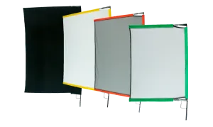 Lighting Flags 2 300x179