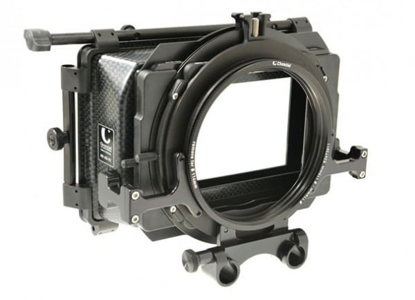 mattebox 1 Matte Box (1)