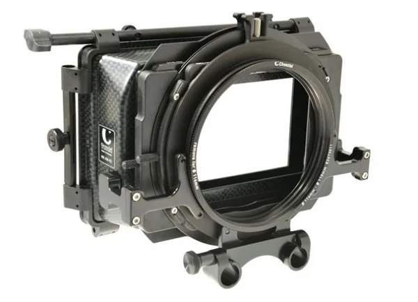 Matte Box (1)