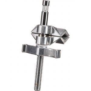 matthewsmatthelliniclamp300x300 Matthews Matthellini Clamp 300x300