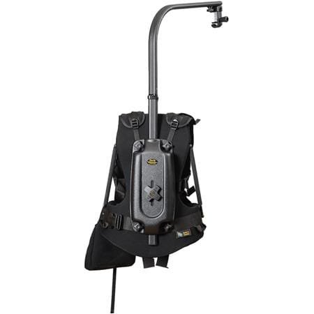 minimax Mini Max