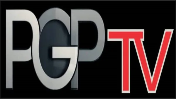 pgp banner
