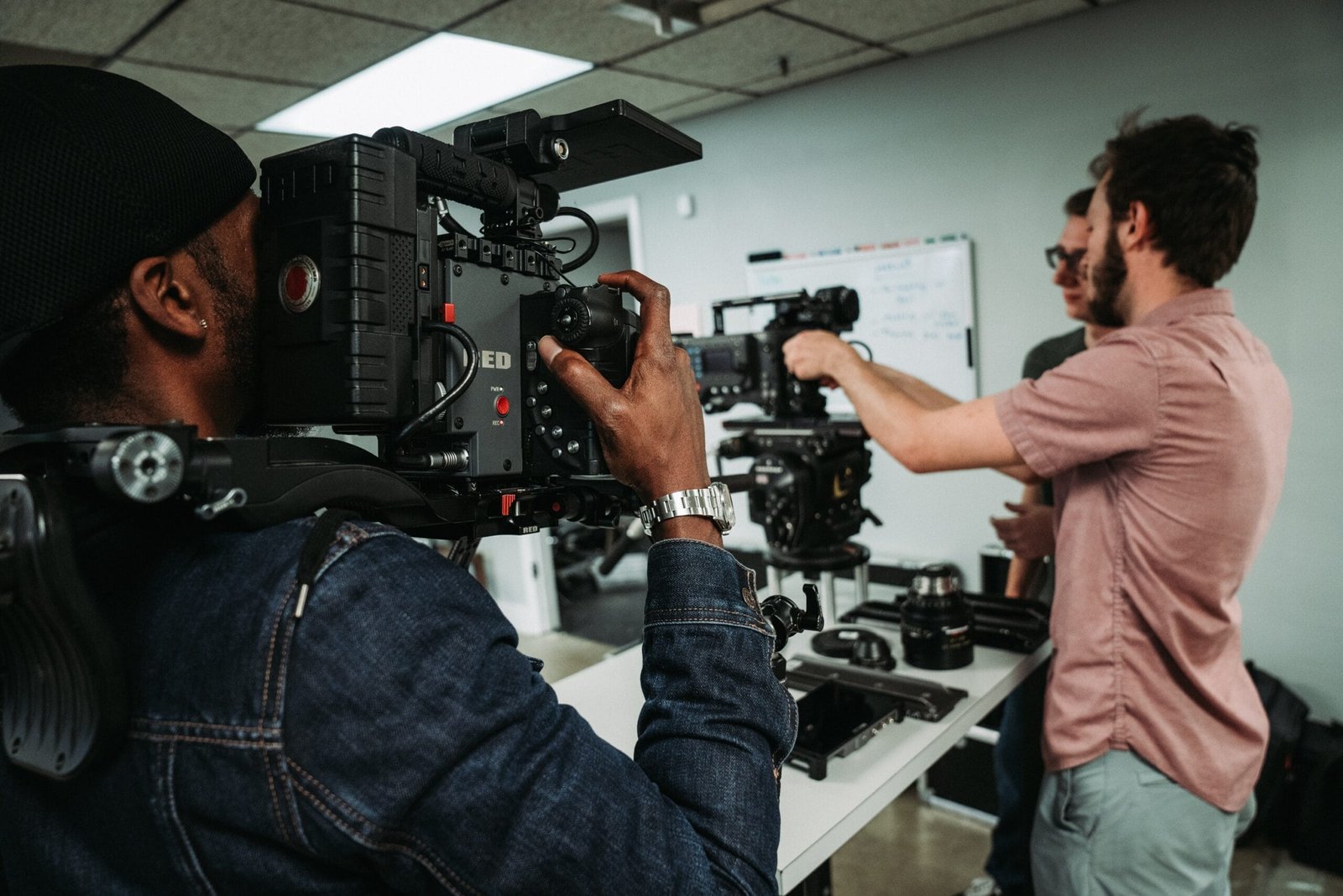 pgp-cinedirektor-films-3928536