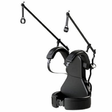 readyrig Readyrig