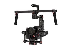 ronin300x200 Ronin 300x200