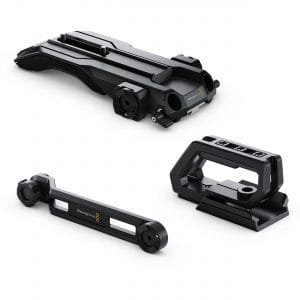 shoulderursa300x300 1 Shoulder Ursa 300x300 (1)