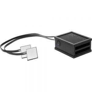 ssdext300x300 1 Ssd Ext 300x300 (1)
