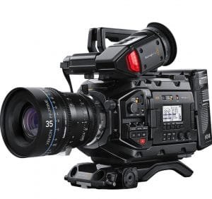 Ursa Mini Pro 300x282 (1)