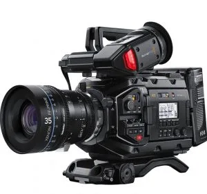 Ursa Mini Pro 300x282 (1)