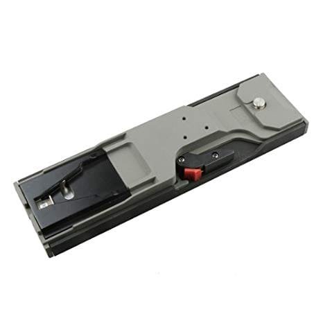 vlockplate 1 V Lock Plate (1)