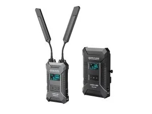 Wireless Video Transmitter 300x225 (1)