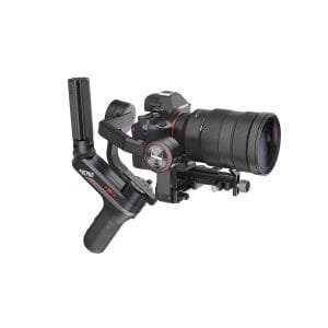 zhiyunweebill2300x300 Zhiyun Weebill 2 300x300