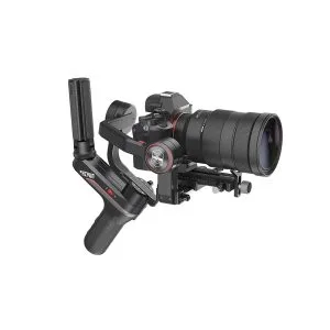 Zhiyun Weebill 2 300x300