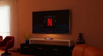The Best Live Streaming Services in Abuja