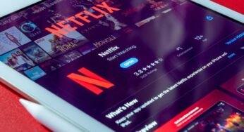Mastering Seamless High-Definition Video Streaming for Engaging Livestreams and Webcasts
